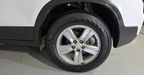 Chevrolet Trax 1.8 A LS Suv 2019