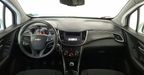 Chevrolet Trax 1.8 A LS Suv 2019