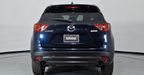 Mazda Cx-5 2.0 I GRAND TOURING 2WD AT Suv 2017