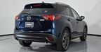 Mazda Cx-5 2.0 I GRAND TOURING 2WD AT Suv 2017