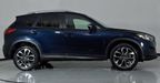 Mazda Cx-5 2.0 I GRAND TOURING 2WD AT Suv 2017