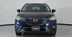 Mazda Cx-5 2.0 I GRAND TOURING 2WD AT Suv 2017