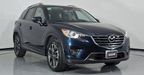 Mazda Cx-5 2.0 I GRAND TOURING 2WD AT Suv 2017