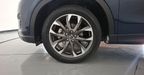 Mazda Cx-5 2.0 I GRAND TOURING 2WD AT Suv 2017