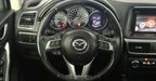 Mazda Cx-5 2.0 I GRAND TOURING 2WD AT Suv 2017