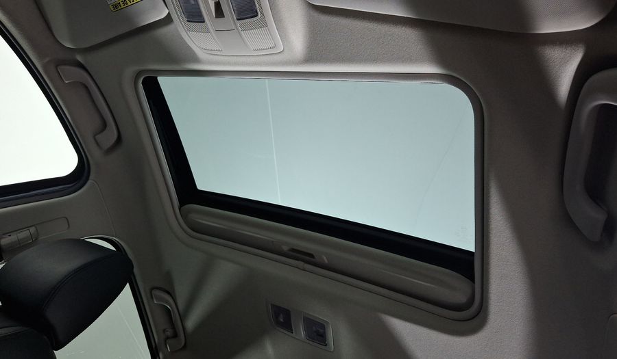 Mazda Cx-5 2.0 I GRAND TOURING 2WD AT Suv 2017