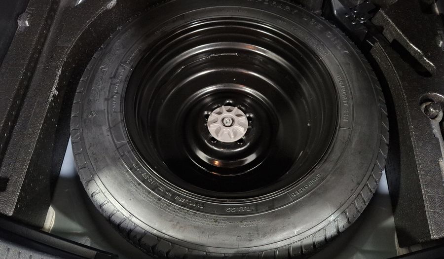 Mazda Cx-5 2.0 I GRAND TOURING 2WD AT Suv 2017