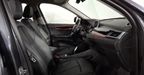 Bmw X1 2.0 SDRIVE20I DCT Suv 2021