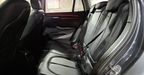 Bmw X1 2.0 SDRIVE20I DCT Suv 2021