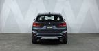 Bmw X1 2.0 SDRIVE20I DCT Suv 2021