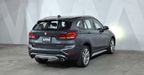 Bmw X1 2.0 SDRIVE20I DCT Suv 2021