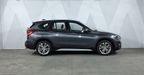 Bmw X1 2.0 SDRIVE20I DCT Suv 2021
