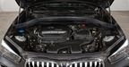 Bmw X1 2.0 SDRIVE20I DCT Suv 2021