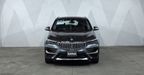 Bmw X1 2.0 SDRIVE20I DCT Suv 2021