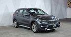 Bmw X1 2.0 SDRIVE20I DCT Suv 2021