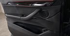 Bmw X1 2.0 SDRIVE20I DCT Suv 2021
