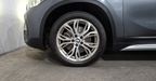 Bmw X1 2.0 SDRIVE20I DCT Suv 2021