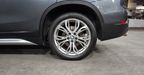 Bmw X1 2.0 SDRIVE20I DCT Suv 2021