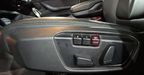Bmw X1 2.0 SDRIVE20I DCT Suv 2021