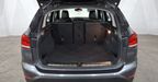 Bmw X1 2.0 SDRIVE20I DCT Suv 2021