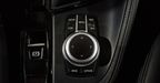 Bmw X1 2.0 SDRIVE20I DCT Suv 2021