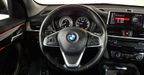 Bmw X1 2.0 SDRIVE20I DCT Suv 2021