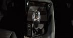 Bmw X1 2.0 SDRIVE20I DCT Suv 2021