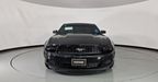 Ford Mustang 3.7 COUPE LUJO V6 AT TELA Coupe 2012
