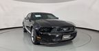 Ford Mustang 3.7 COUPE LUJO V6 AT TELA Coupe 2012