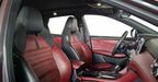 Mg Hs 1.5 TROPHY PACK DCT Suv 2024