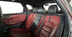 Mg Hs 1.5 TROPHY PACK DCT Suv 2024