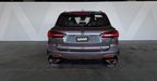 Mg Hs 1.5 TROPHY PACK DCT Suv 2024