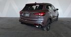 Mg Hs 1.5 TROPHY PACK DCT Suv 2024