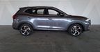 Mg Hs 1.5 TROPHY PACK DCT Suv 2024