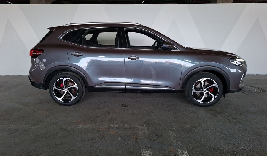 Mg Hs 1.5 TROPHY PACK DCT Suv 2024
