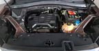 Mg Hs 1.5 TROPHY PACK DCT Suv 2024