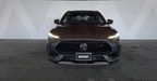 Mg Hs 1.5 TROPHY PACK DCT Suv 2024