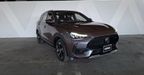 Mg Hs 1.5 TROPHY PACK DCT Suv 2024