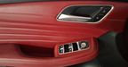 Mg Hs 1.5 TROPHY PACK DCT Suv 2024