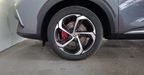 Mg Hs 1.5 TROPHY PACK DCT Suv 2024