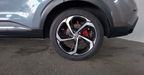 Mg Hs 1.5 TROPHY PACK DCT Suv 2024