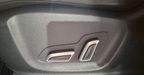 Mg Hs 1.5 TROPHY PACK DCT Suv 2024