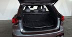 Mg Hs 1.5 TROPHY PACK DCT Suv 2024