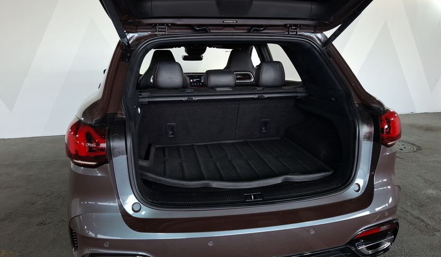 Mg Hs 1.5 TROPHY PACK DCT Suv 2024