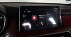 Mg Hs 1.5 TROPHY PACK DCT Suv 2024