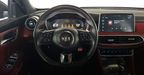 Mg Hs 1.5 TROPHY PACK DCT Suv 2024