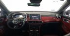 Mg Hs 1.5 TROPHY PACK DCT Suv 2024