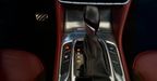 Mg Hs 1.5 TROPHY PACK DCT Suv 2024