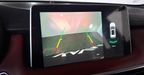 Mg Hs 1.5 TROPHY PACK DCT Suv 2024