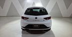 Seat Leon 1.8 SC FR DSG DYNAMIC Hatchback 2016
